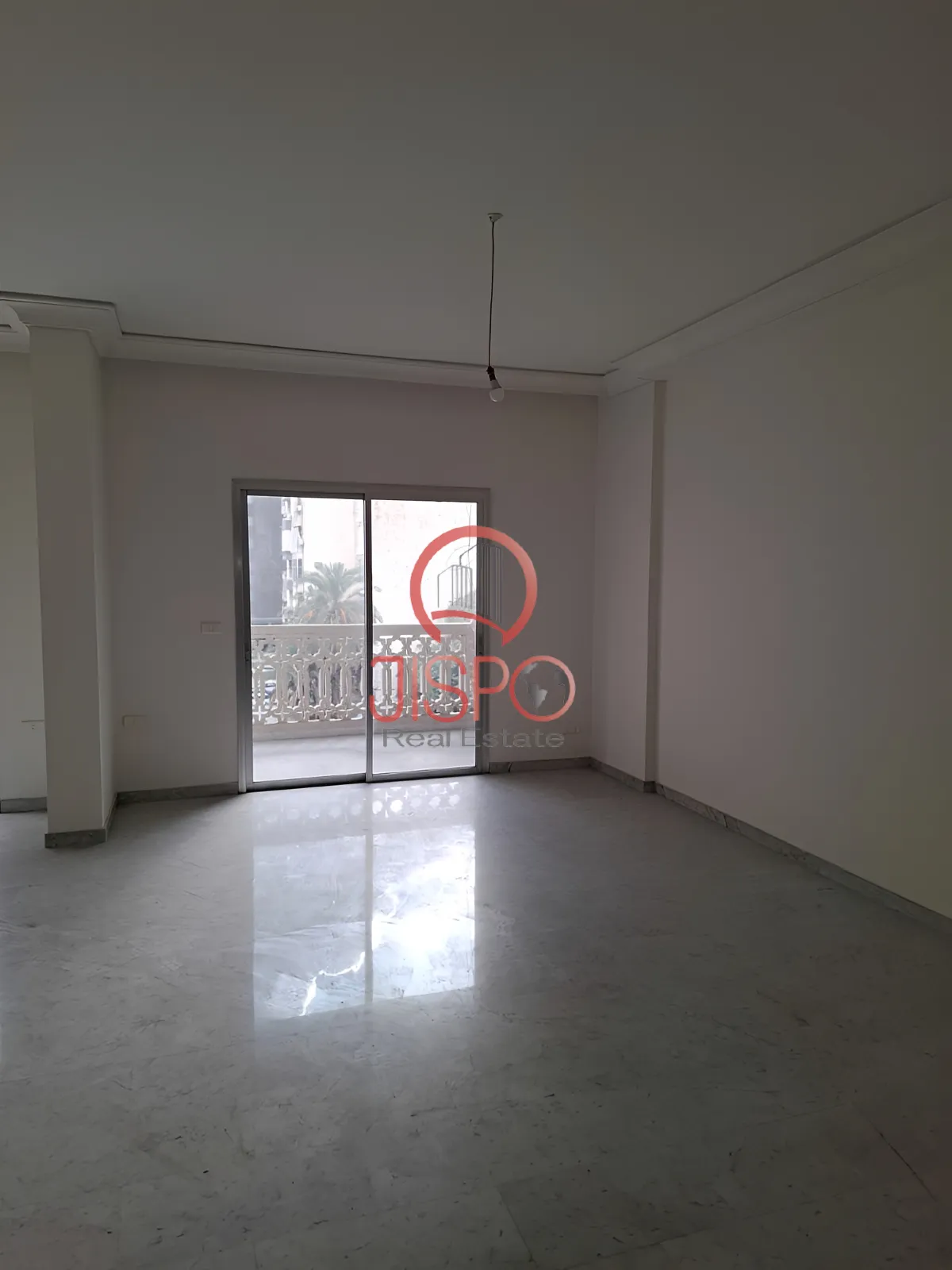 Apartment for Sale in Zalqa - 3 bed, 2 bath