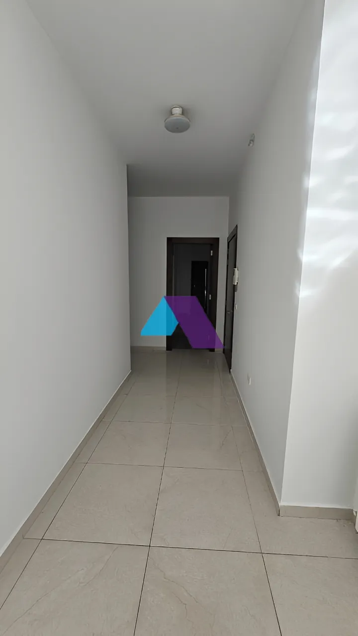 Apartment for Sale in Dbayeh
