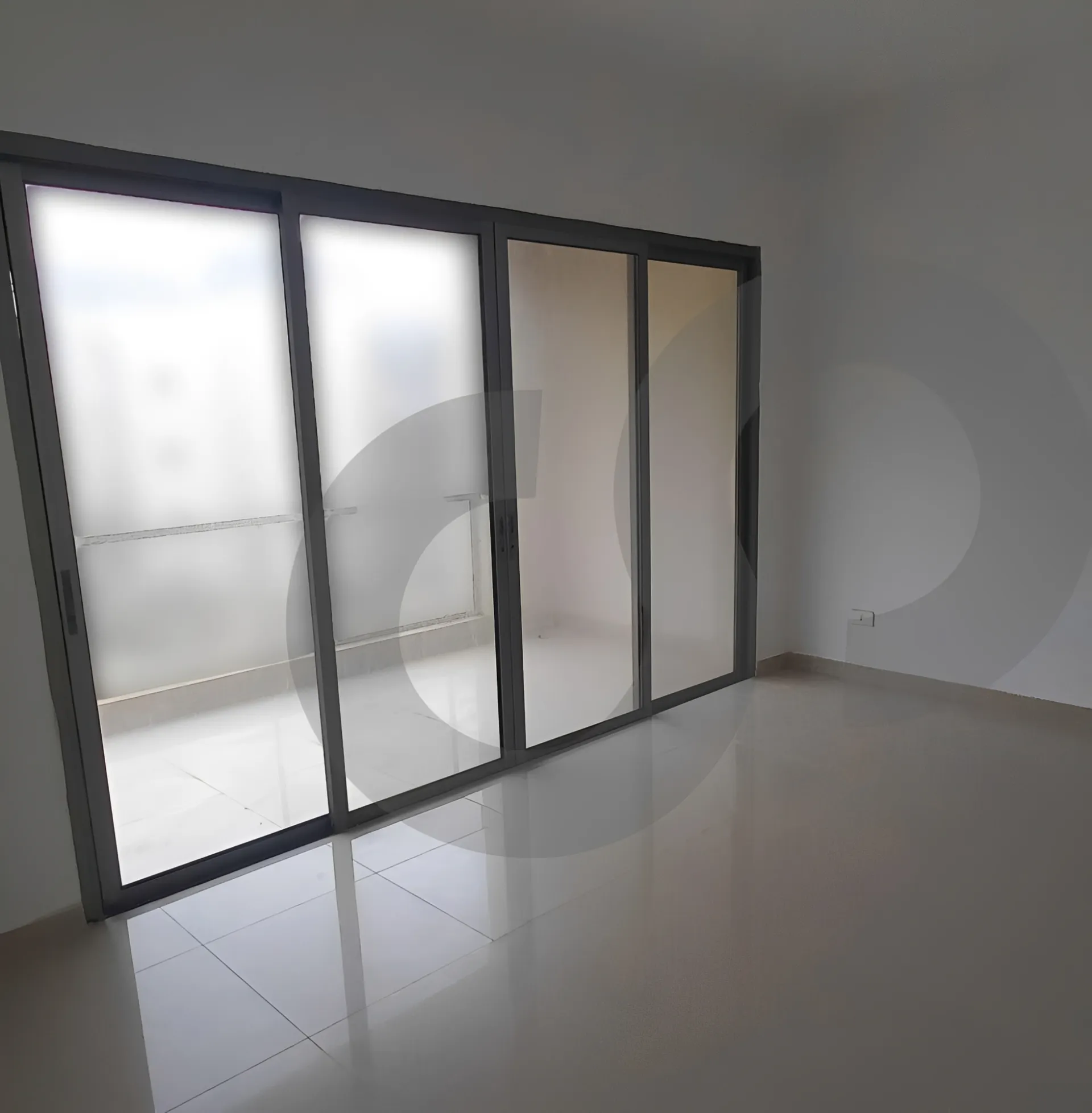 Apartment for Sale in Dibbiyeh, Lebanon - 2 bed, 2 bath