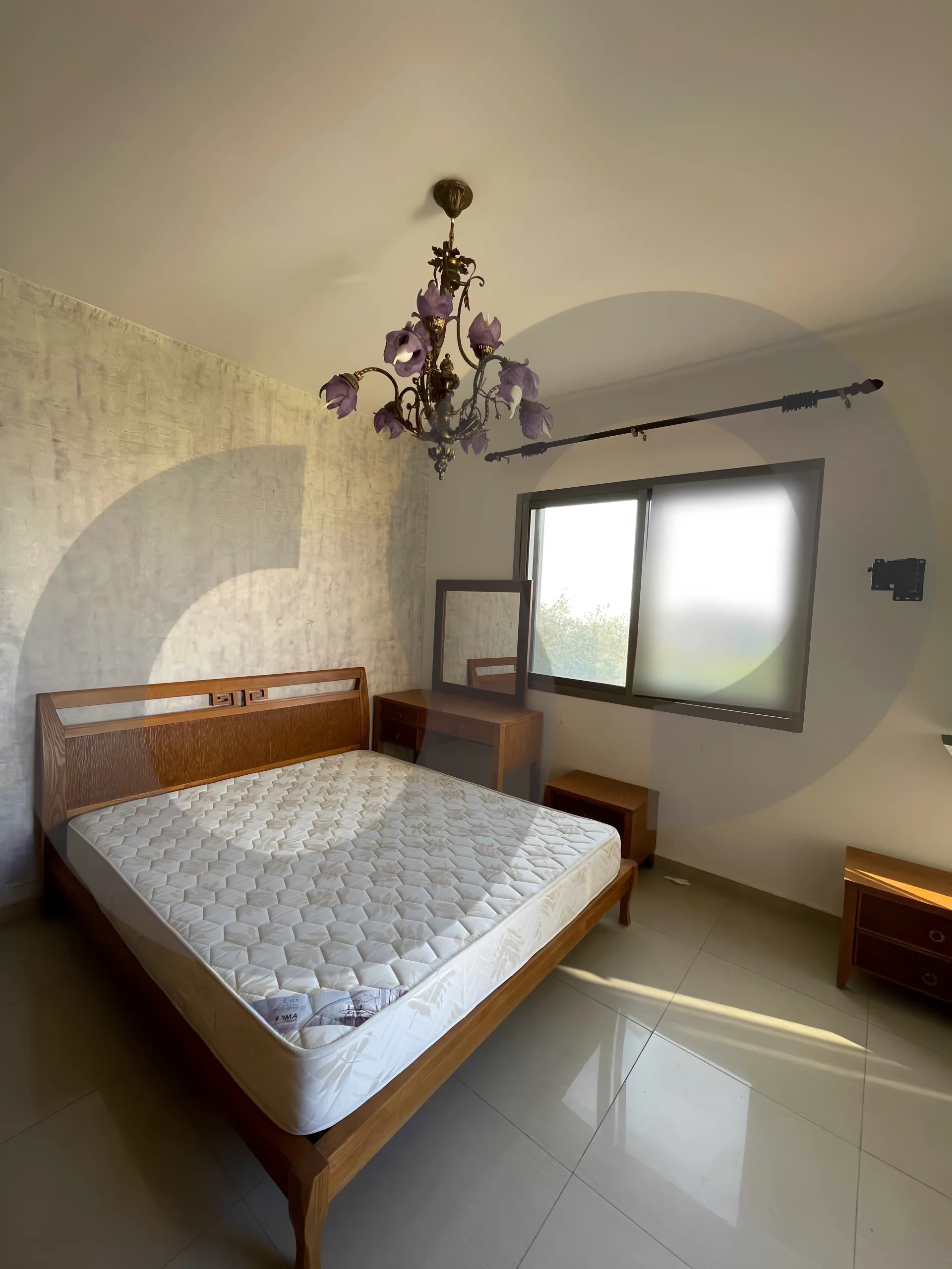 Apartment for Sale in Bchamoun
