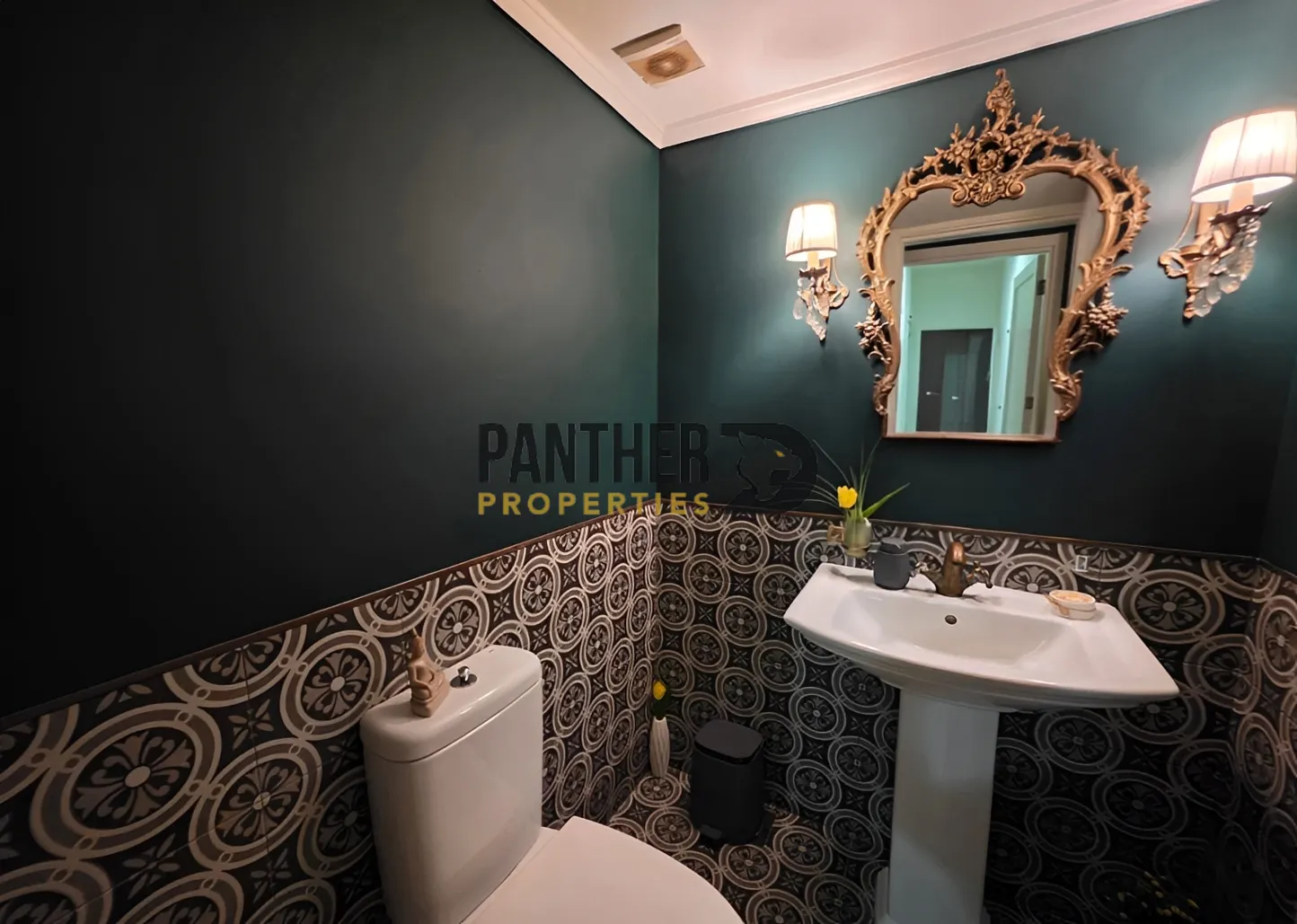 Apartment for sale in Blaybel, Lebanon - 2 bed, 2 bath