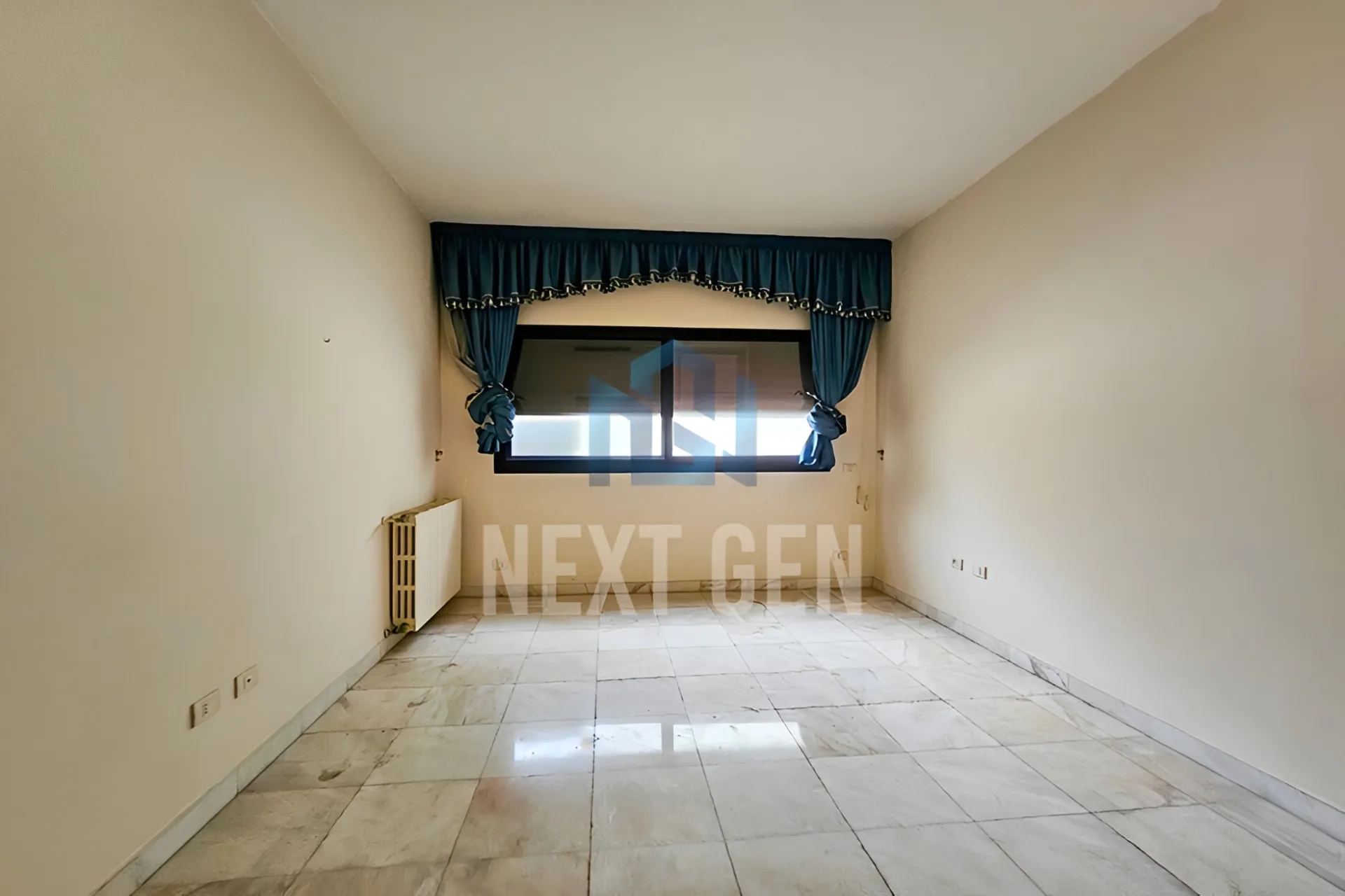 Apartment for sale in Ain El Tineh, Beirut, Lebanon