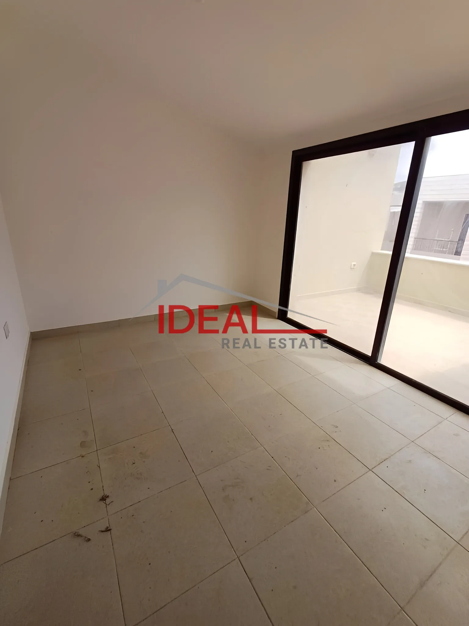 Duplex for Sale in Basbina, Lebanon
