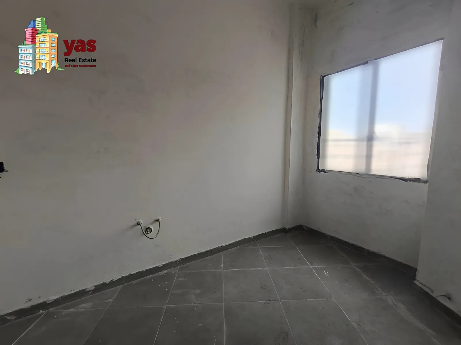 Office for rent in Sad El Baouchriyeh