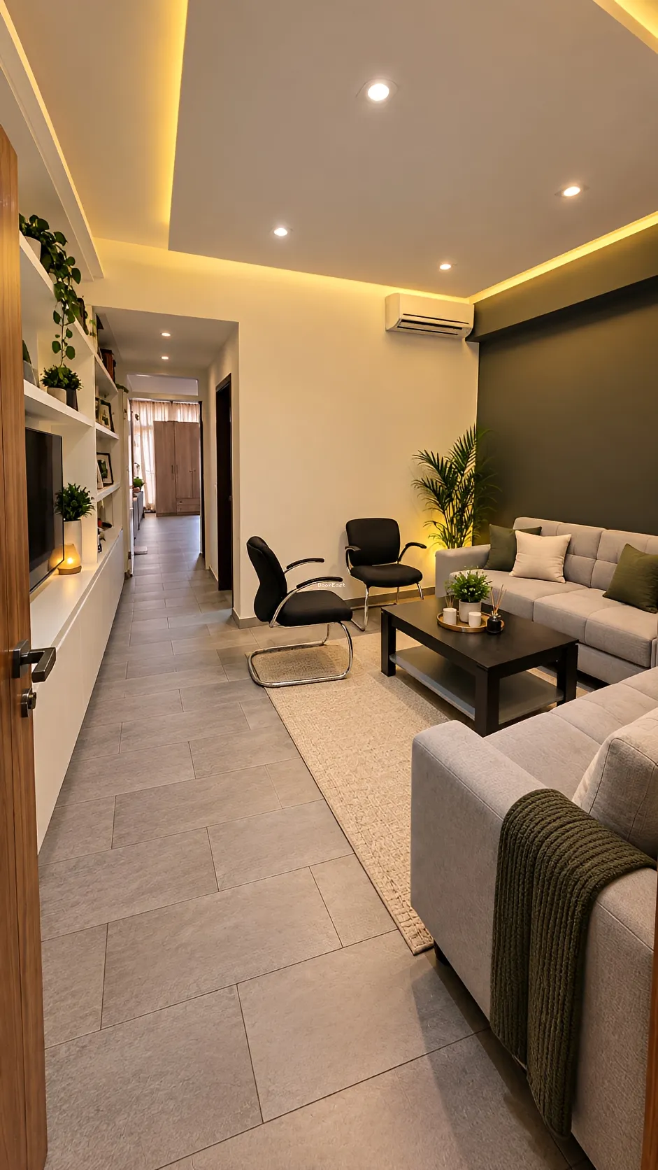 Clinic for sale in Achrafieh
