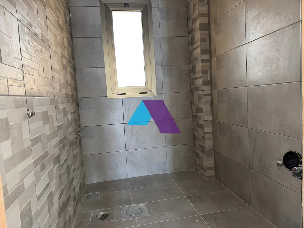 Apartment for Sale in Byblos