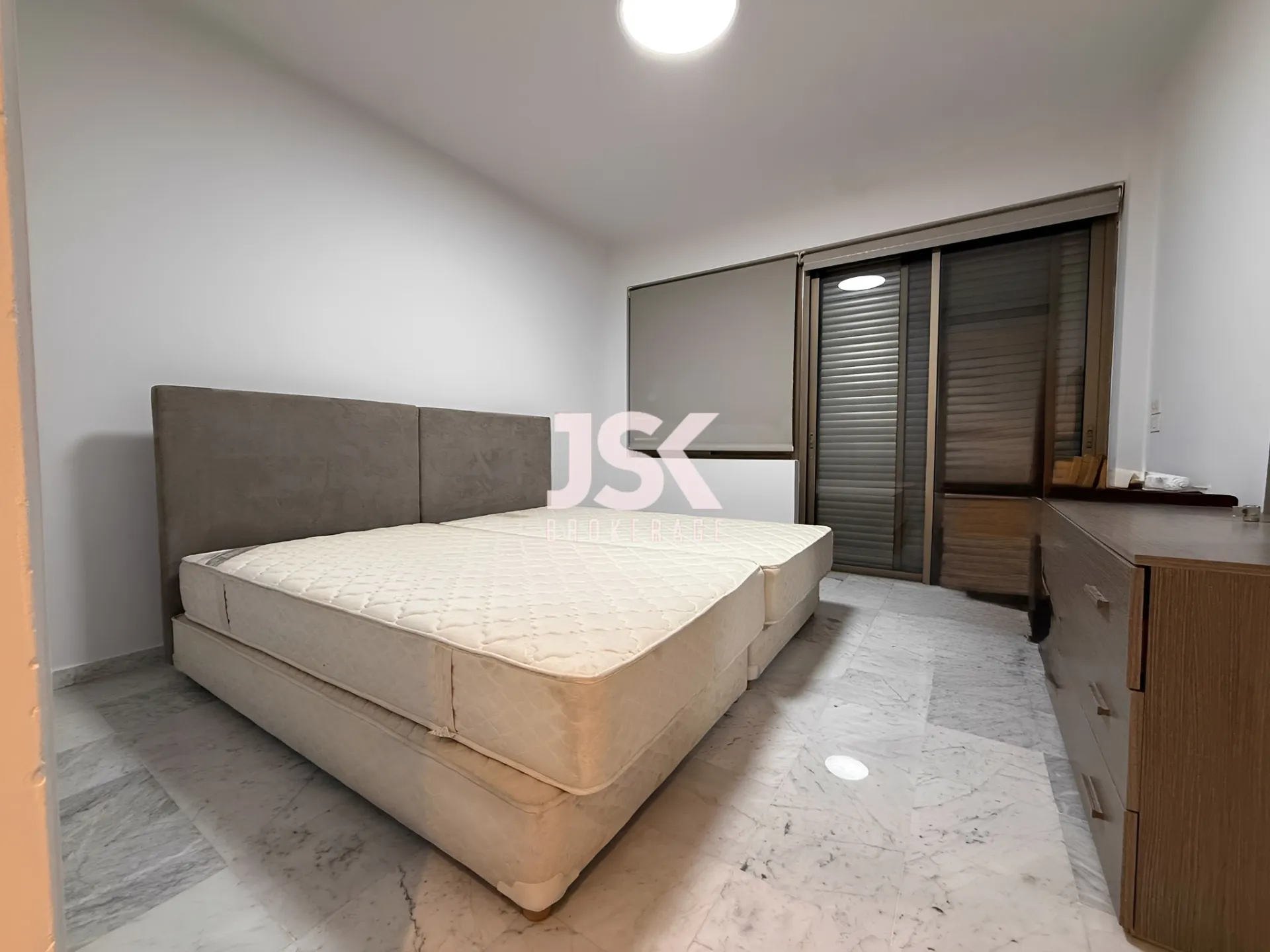 Apartment for Rent in Achrafieh