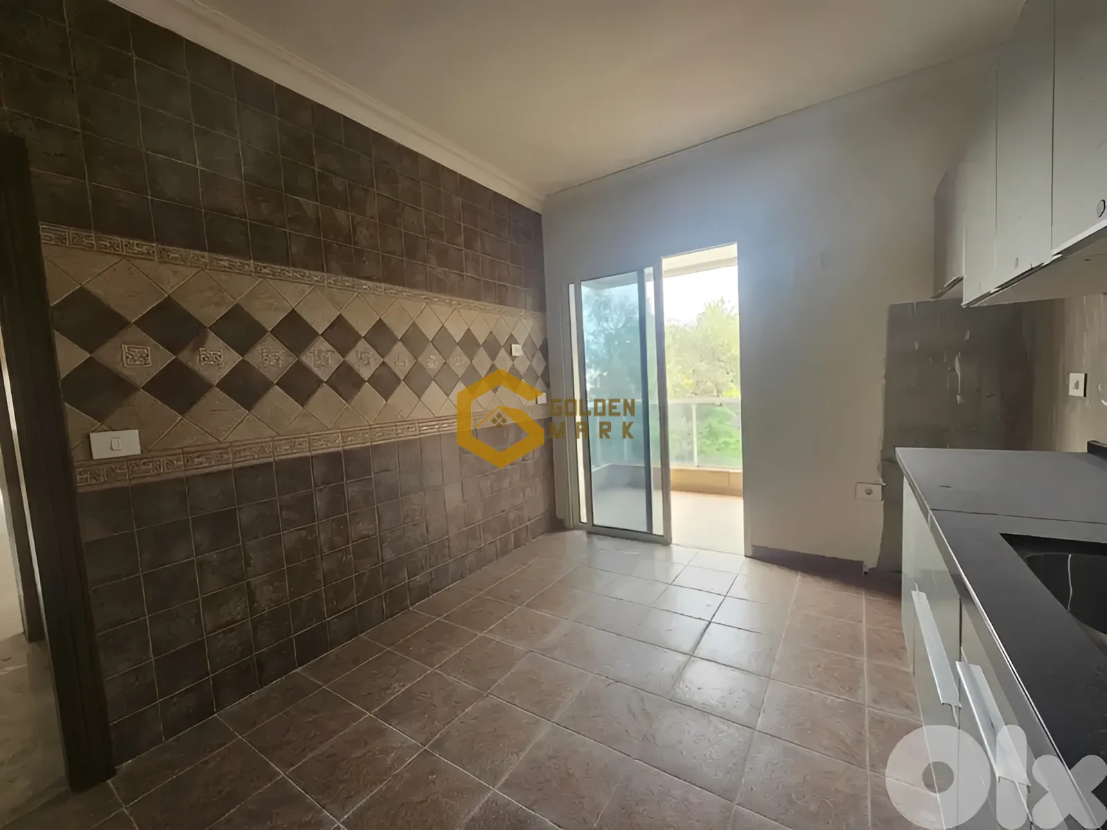 Apartment for Sale in Jounieh