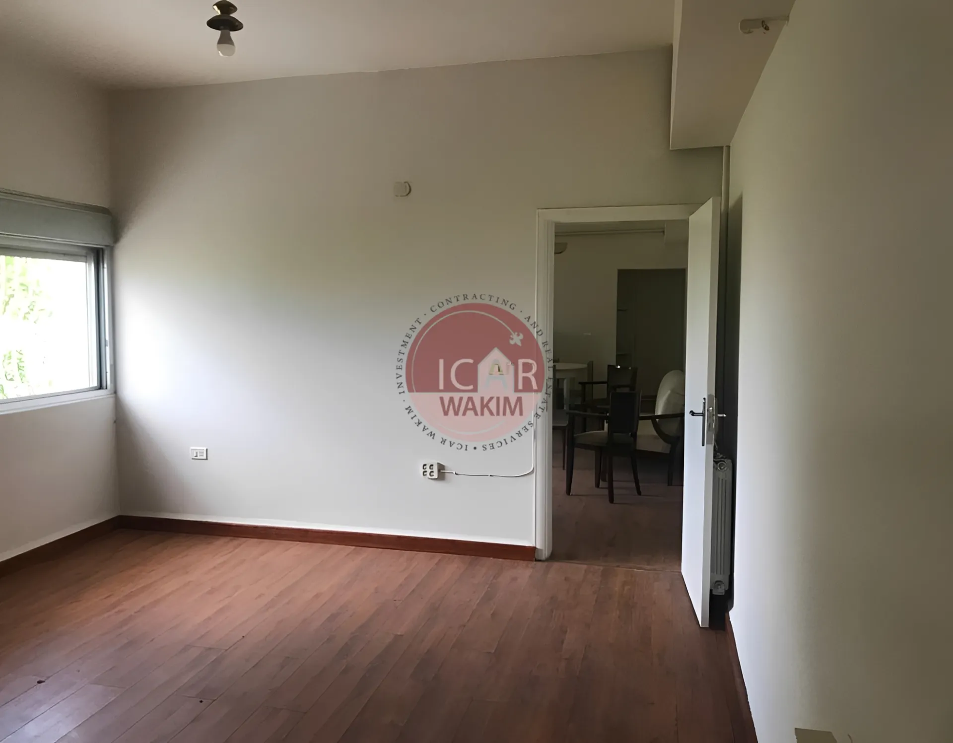 Apartment for Rent in Beit Meri