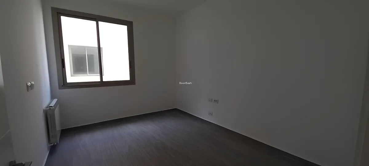 Apartment for Sale in Adma w Dafnah, Lebanon - 3 bed, 4 bath
