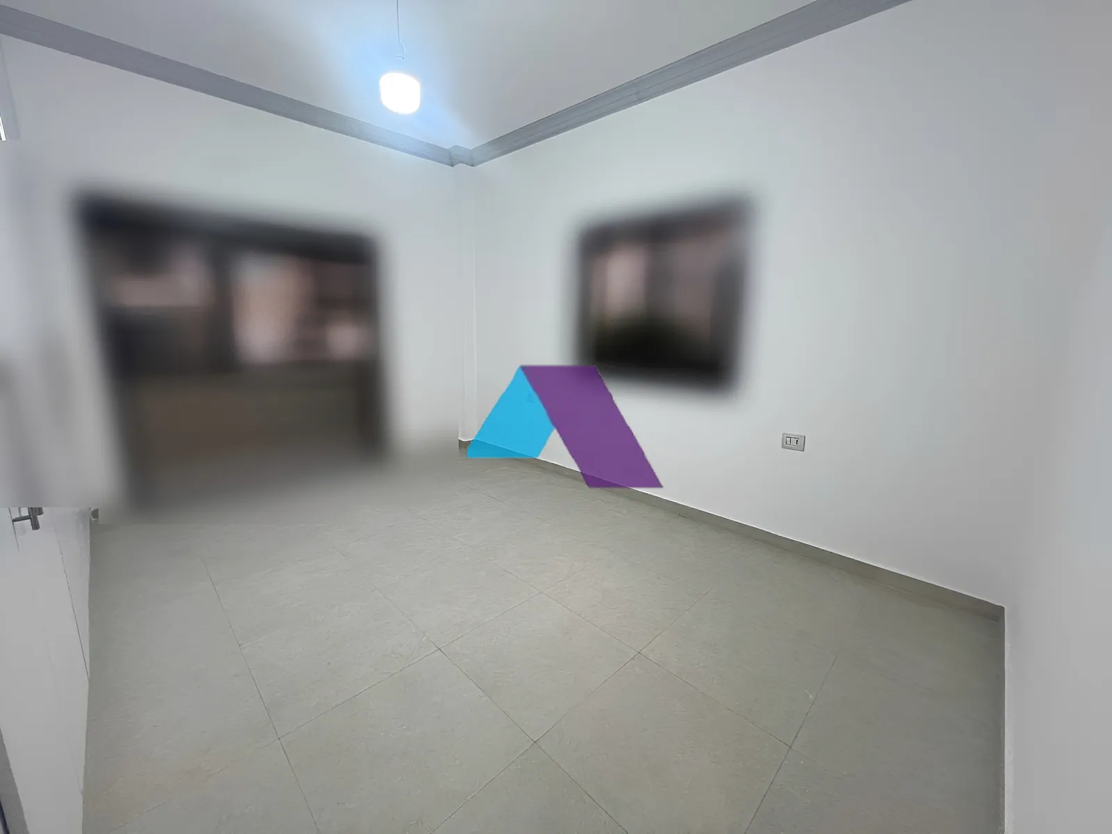 Apartment for Sale in Zalqa - 3 bed, 3 bath