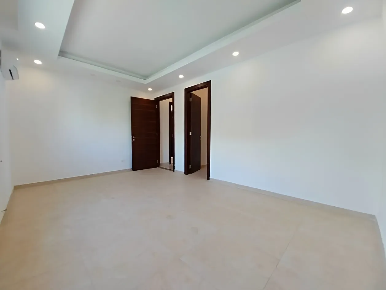 Apartment for Sale in Sahel Alma - 5 bed, 6 bath