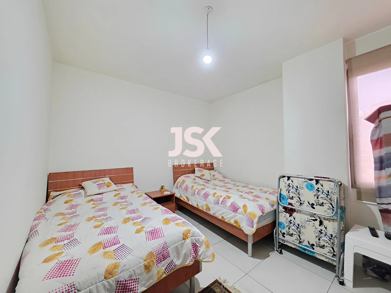 Apartment for Sale in Baabda