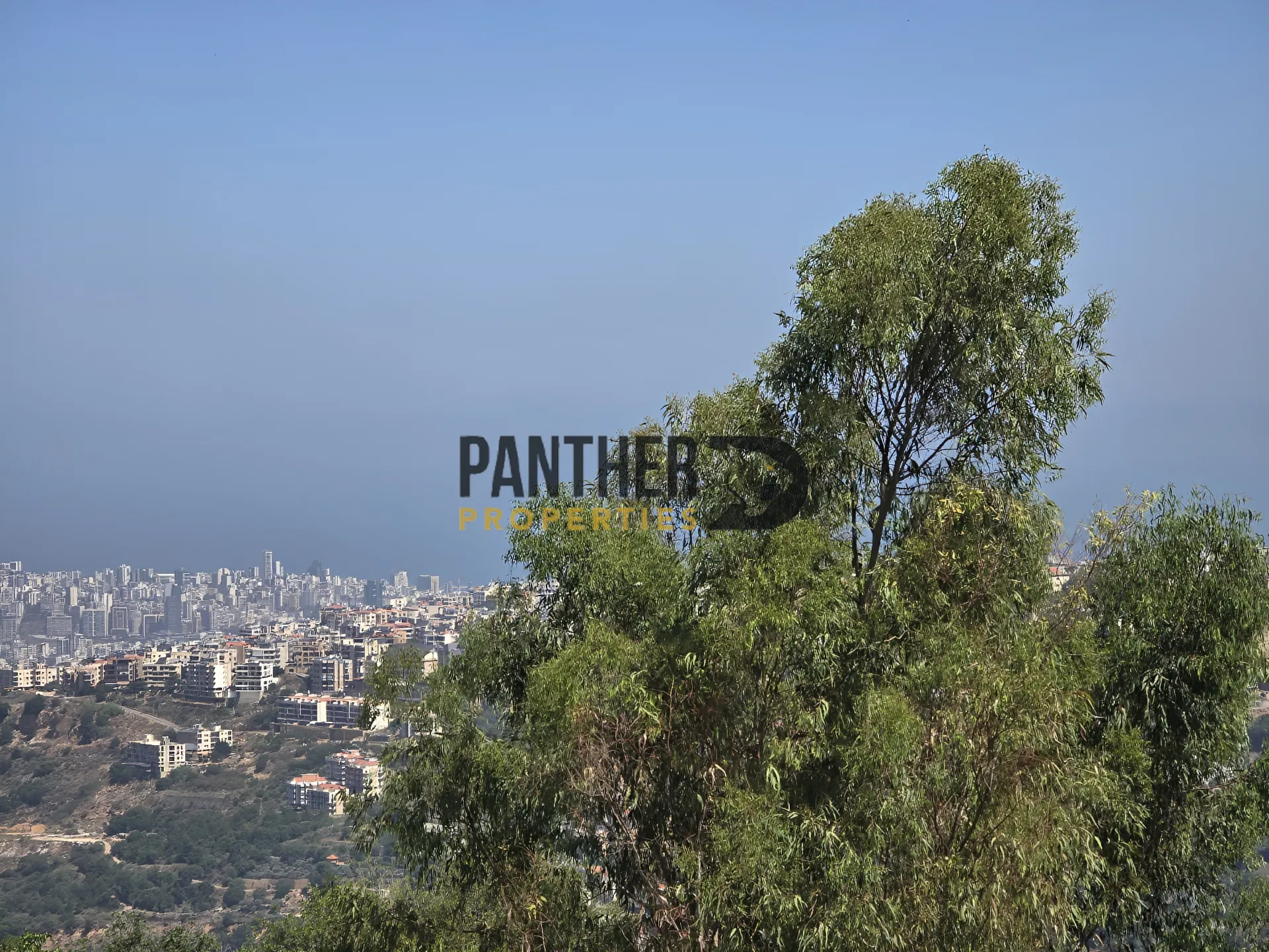 Apartment for sale in Araya, lebanon - 3 bed, 3.0 bath