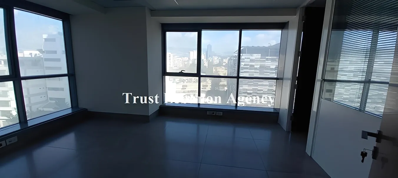Apartment for Rent in Ashrafieh Beirut Lebanon