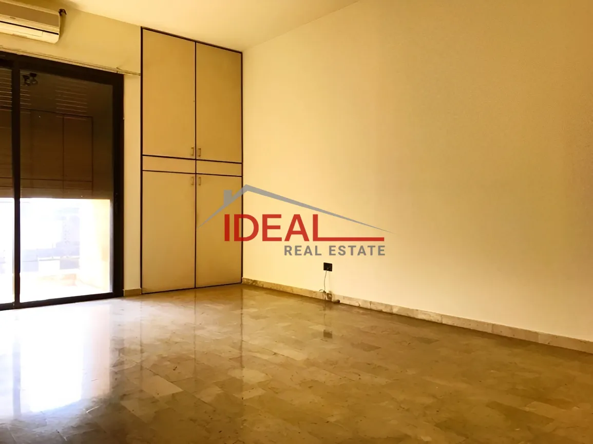 Apartment for sale in Verdun, Bayrut, Lebanon