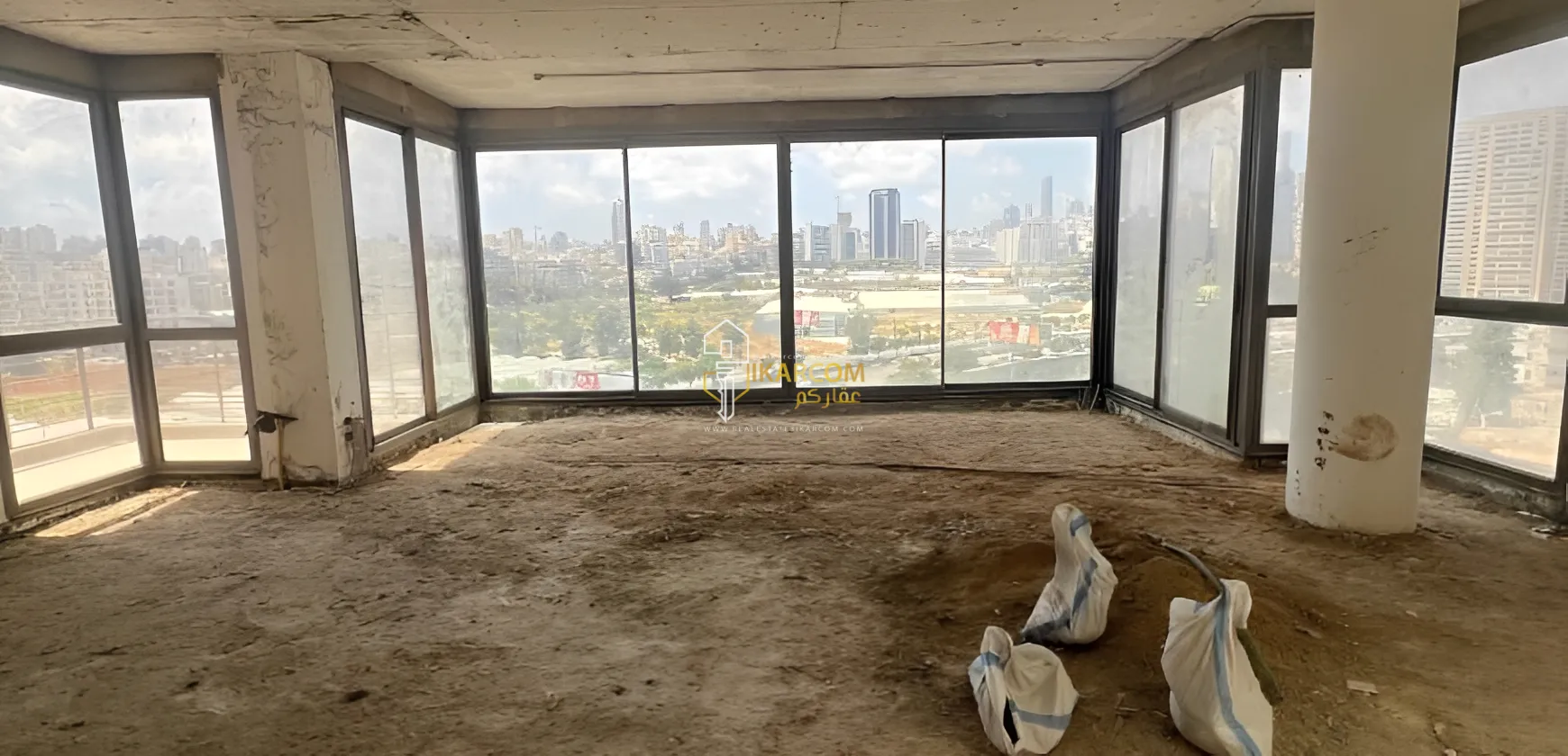 Apartment for Sale in Metn, Horch Tabet, Lebanon