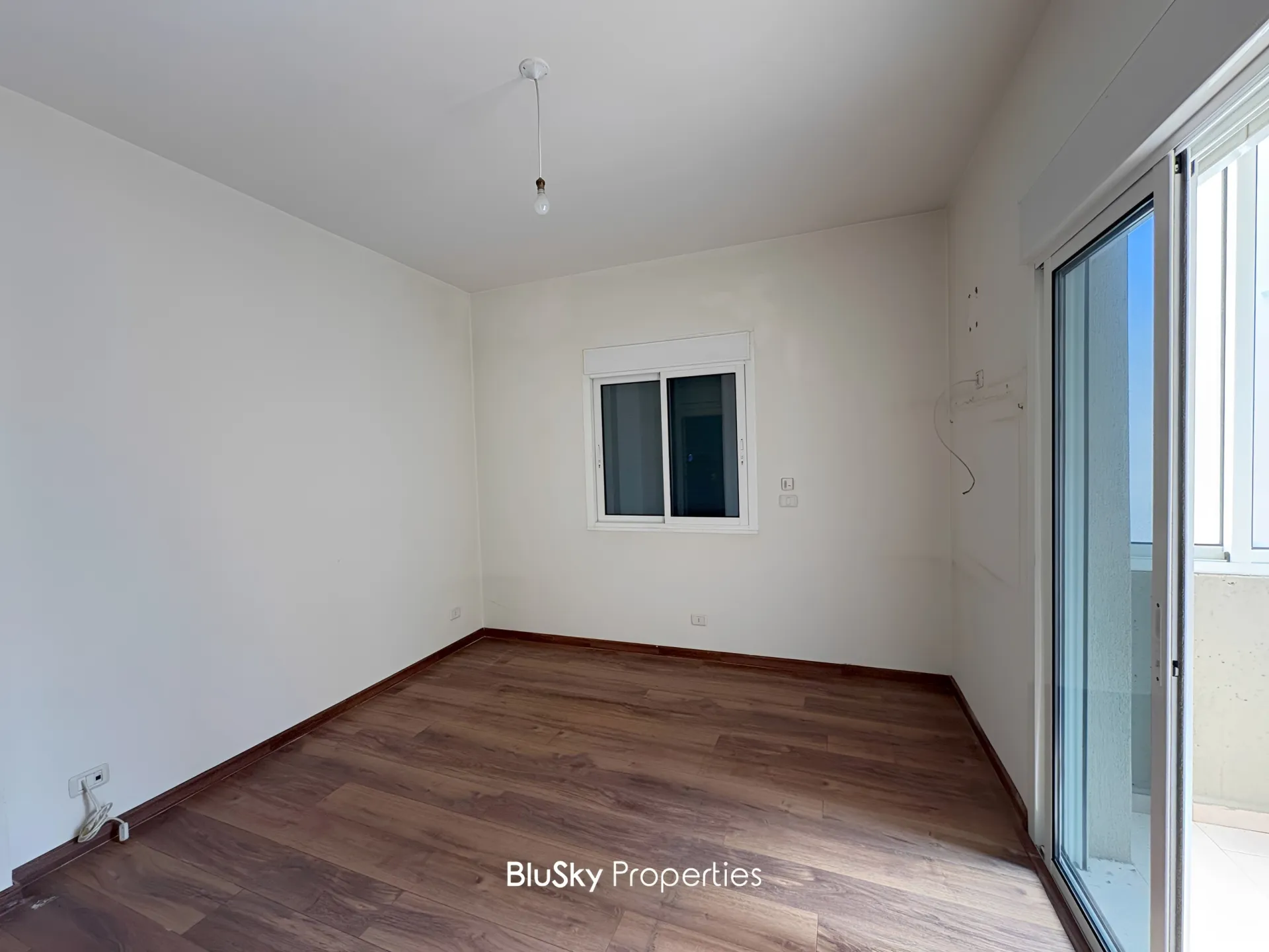 Apartment for sale in Qennabet broummana, lebanon