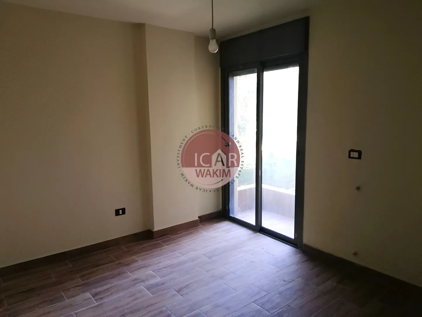 Duplex for sale in Baabdat
