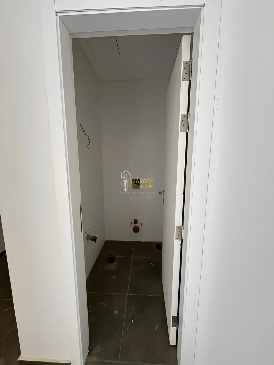 Apartment for Sale in Ain Saadeh, Lebanon