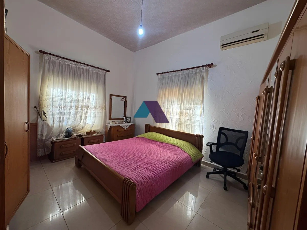 Apartment for Sale in Batroun