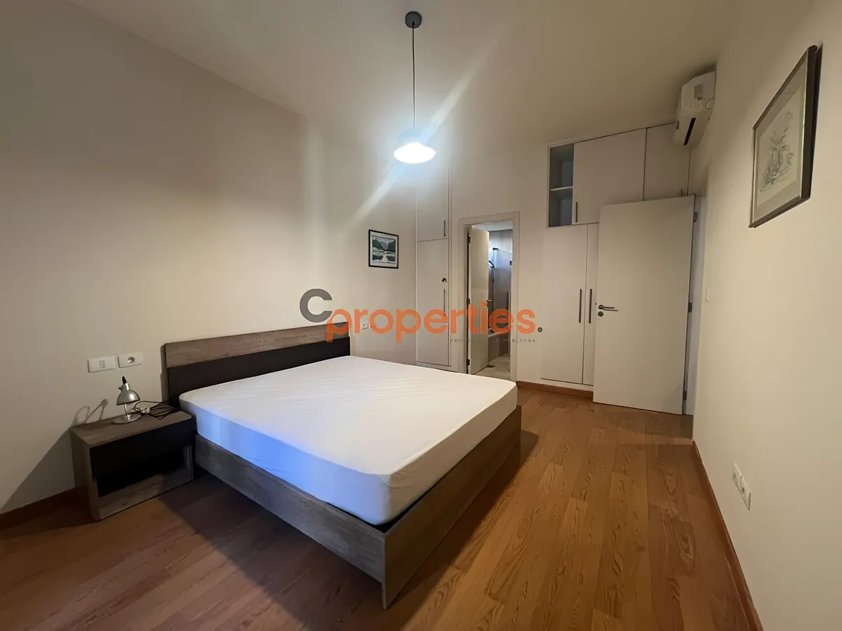Apartment for Sale in Achrafieh