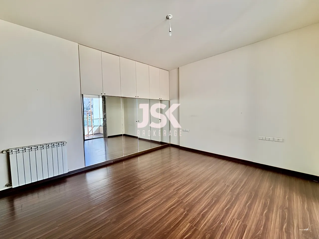 Apartment for Rent in Badaro - 4 bath