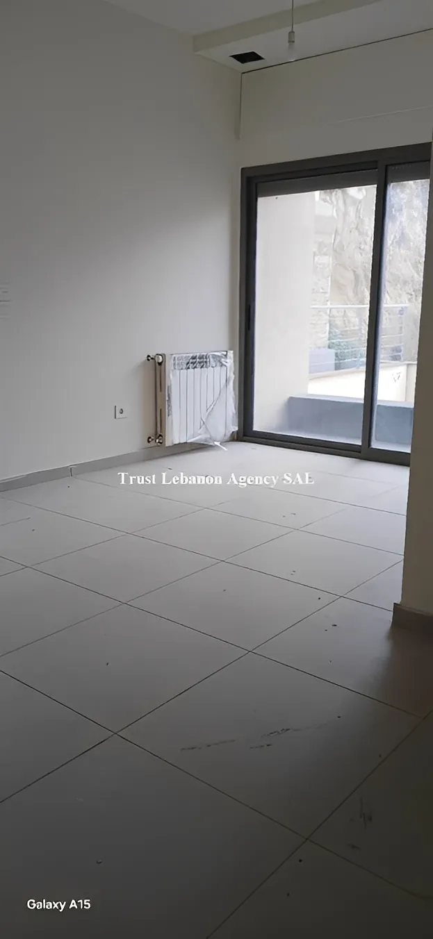 Apartment for Sale in Metn Bsalim Lebanon