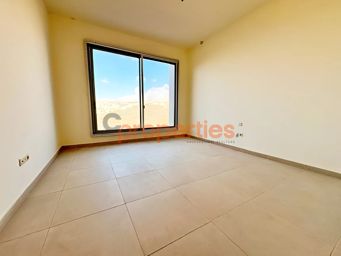 Apartment for Sale in Louaizeh