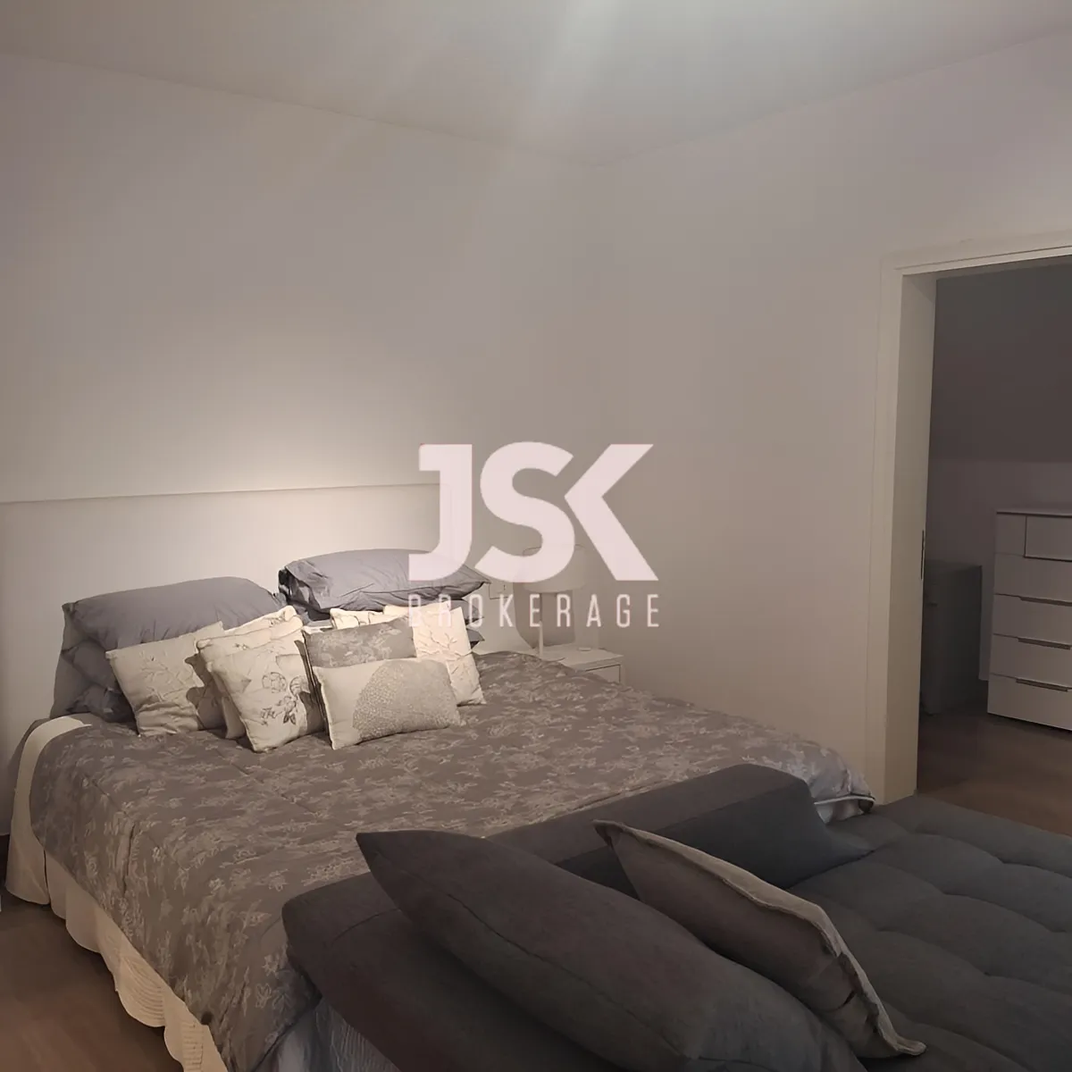 Apartment for Sale in Mtaileb, Lebanon