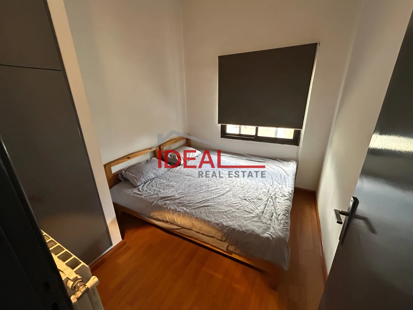 Chalet for sale in Tilal Al Assal, Lebanon - 2 bed, 1 bath