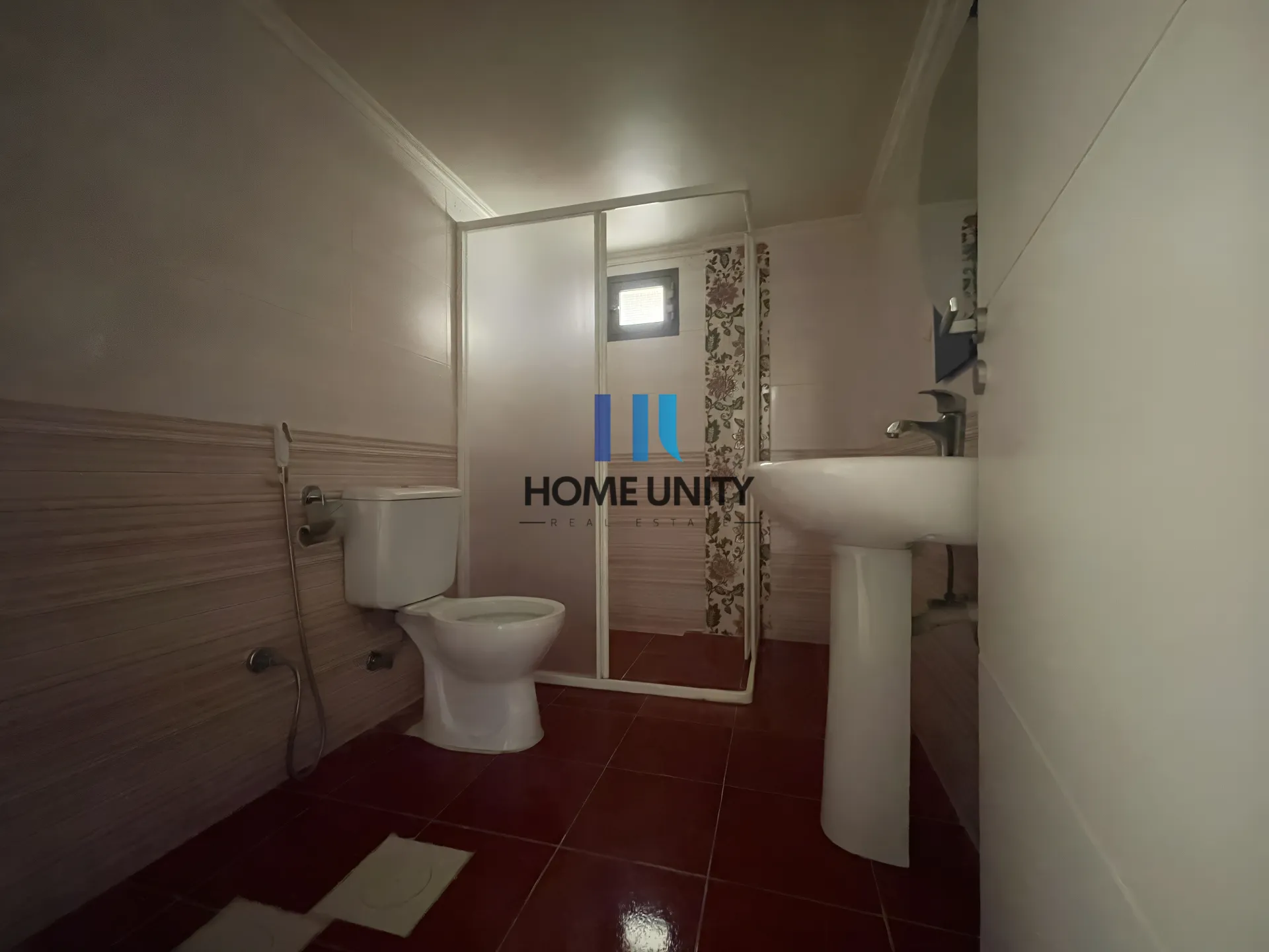 Apartment in Bsaba, lebanon