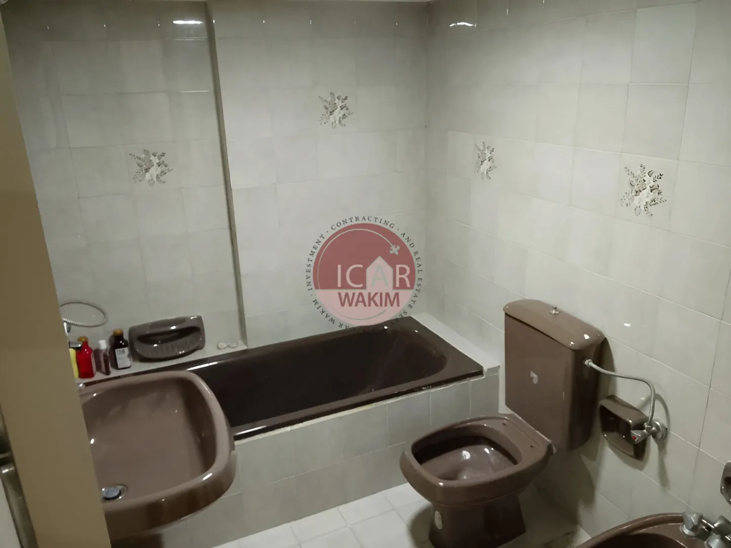 Apartment for rent in Broummana, Lebanon
