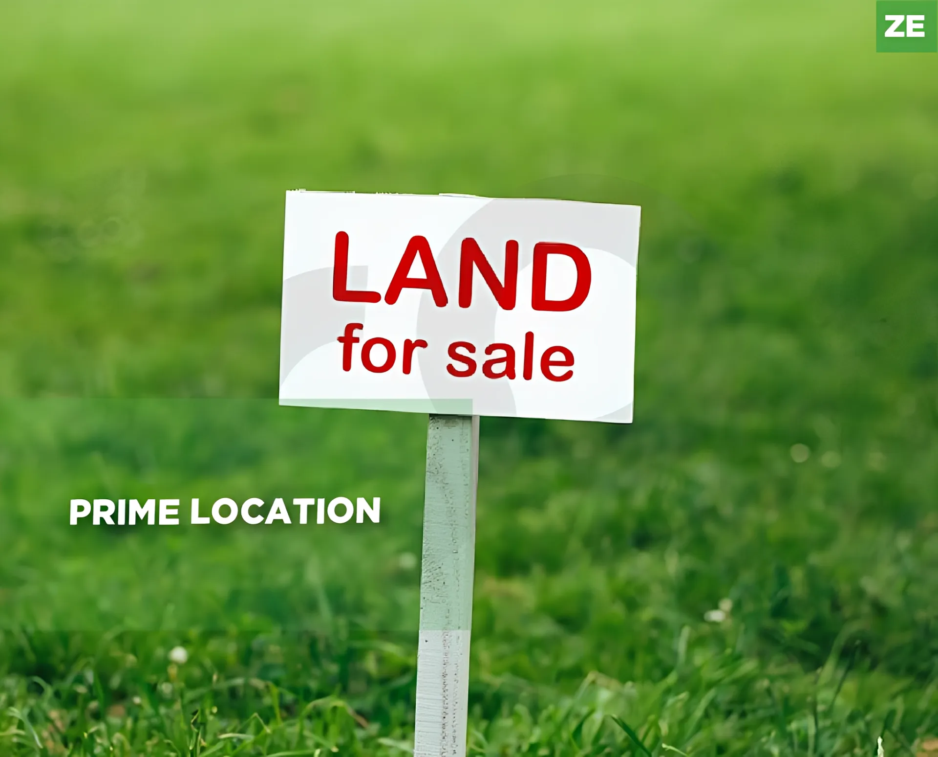 Land for Sale in Zouk Mosbeh