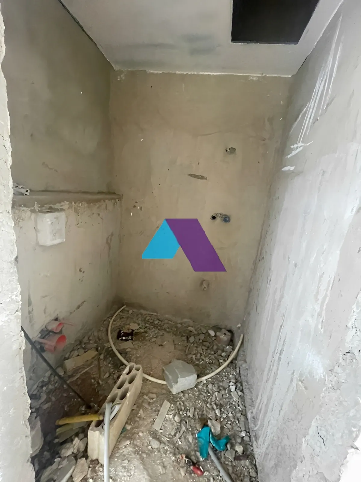 Apartment for Sale in Bsalim