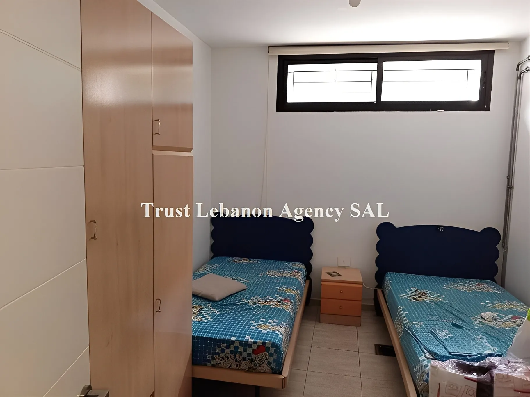 Land for Sale in Metn Kornet El Hamra Lebanon