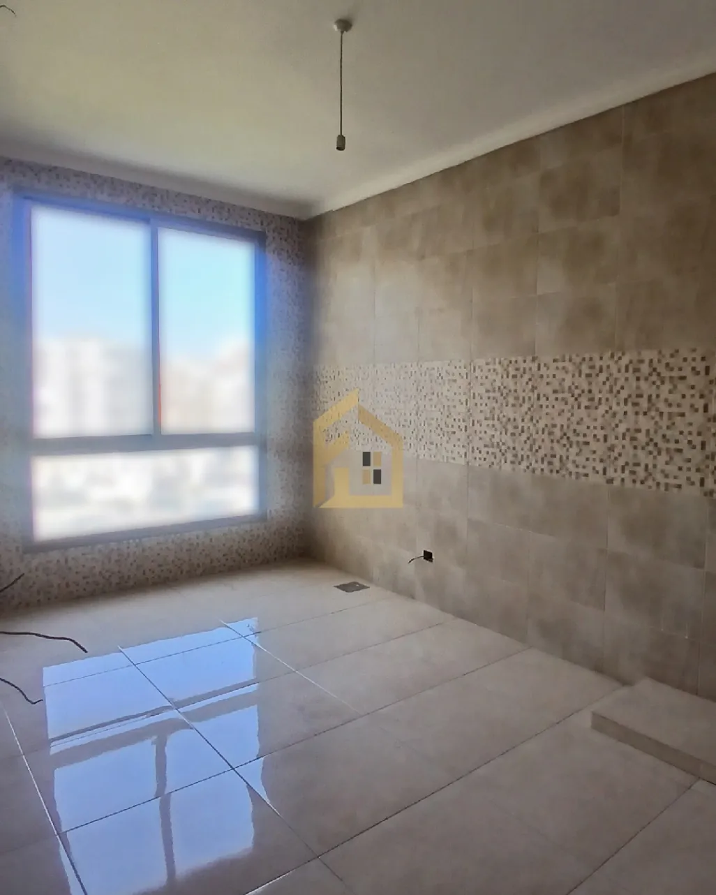 Apartment for sale in Dekwaneh, Lebanon - 3 bed, 2 bath