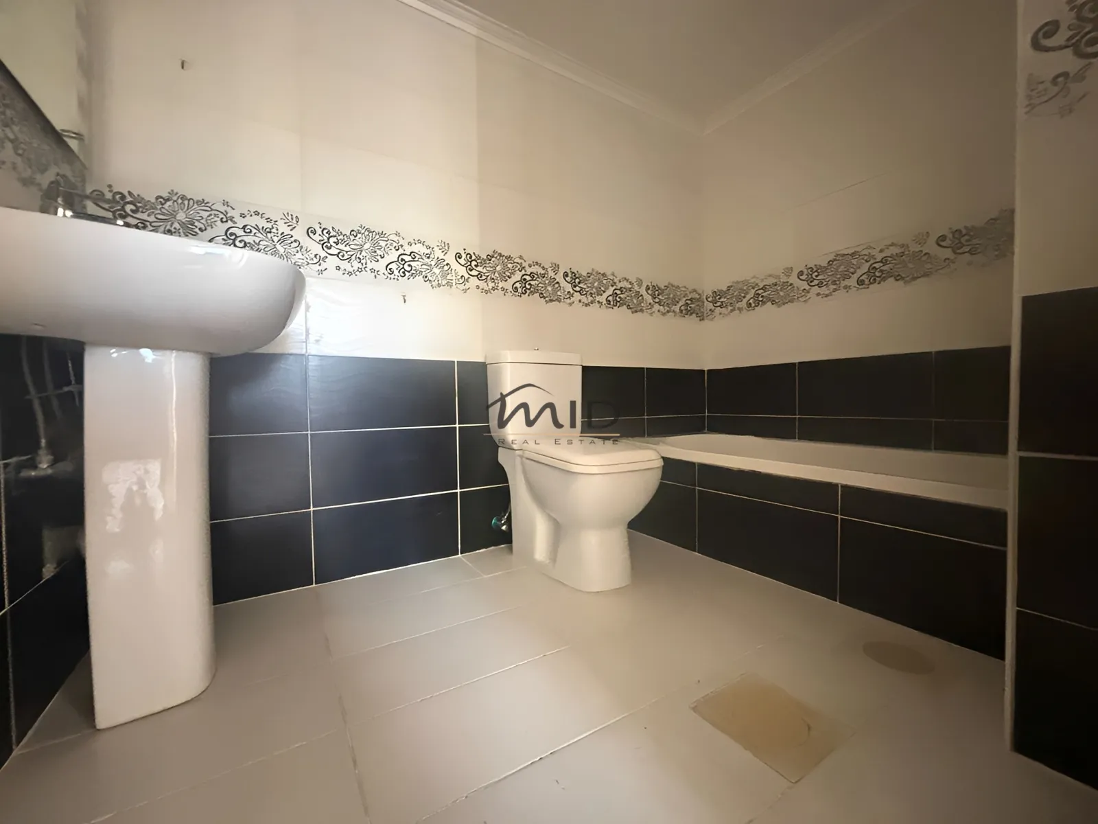 Apartment for sale in Blat, lebanon
