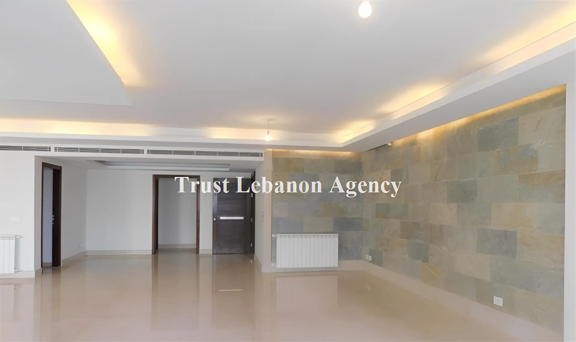 Apartment for Sale in Metn Al Biyada Lebanon - 2 bed, 4 bath