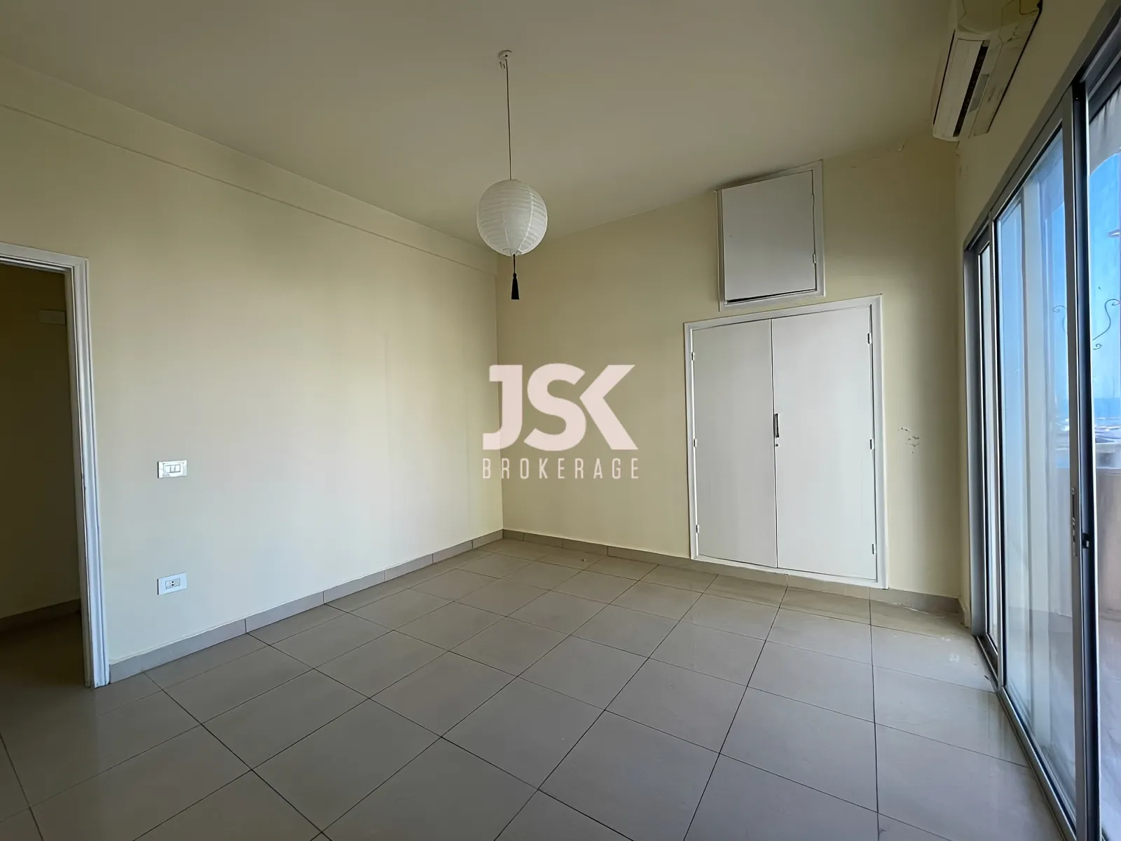 Apartment for Rent in Mar Mikhael