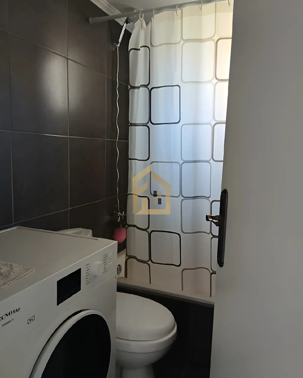 Apartment for sale in Blat, Lebanon