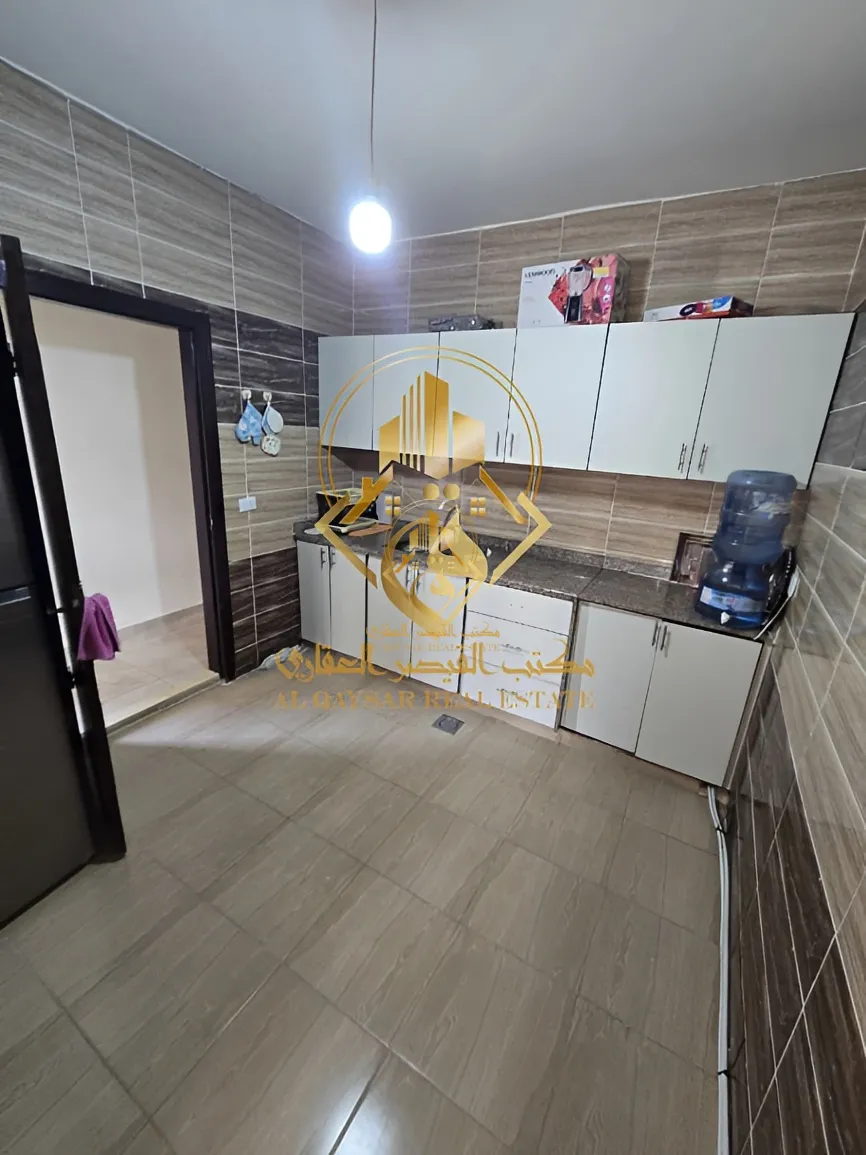 Apartment for sale in Khalde, Lebanon
