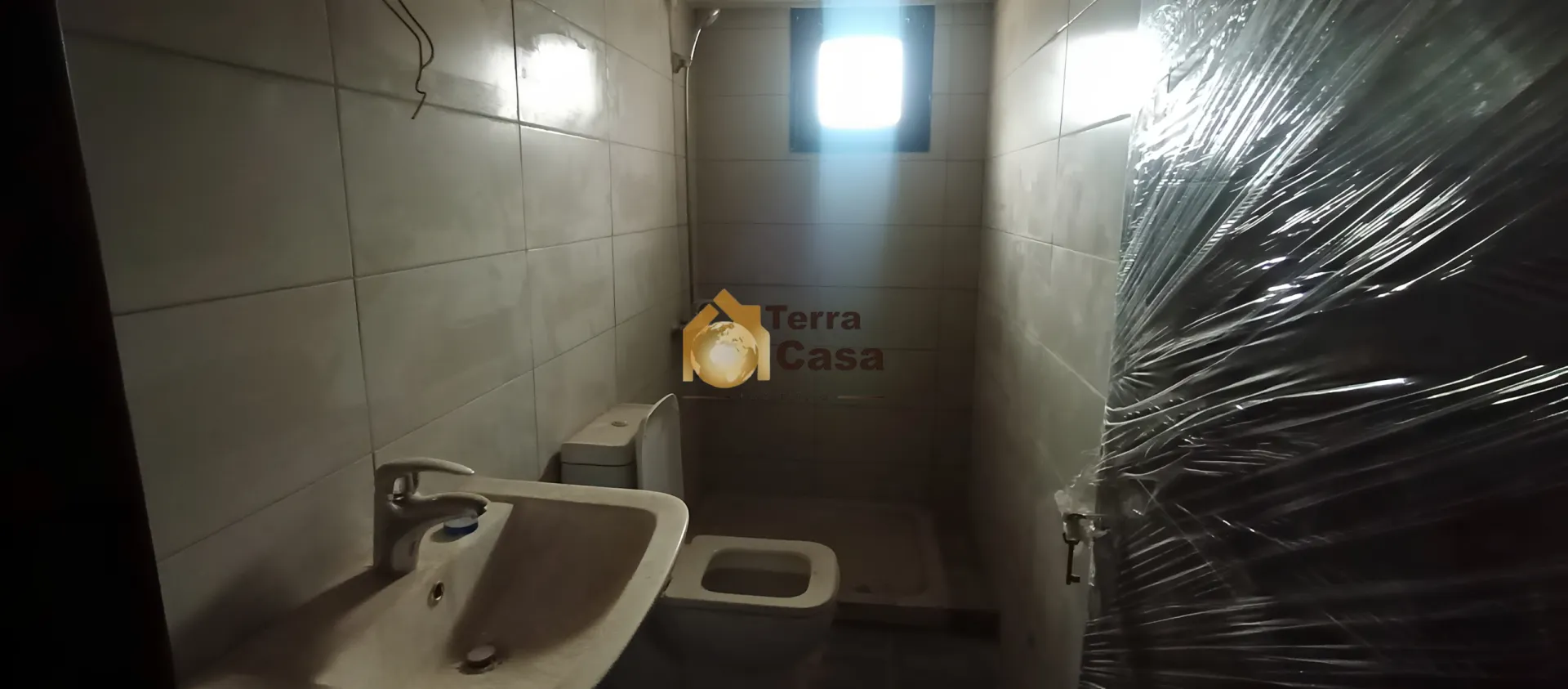 Apartment for Sale in Taalabaya Ref6435