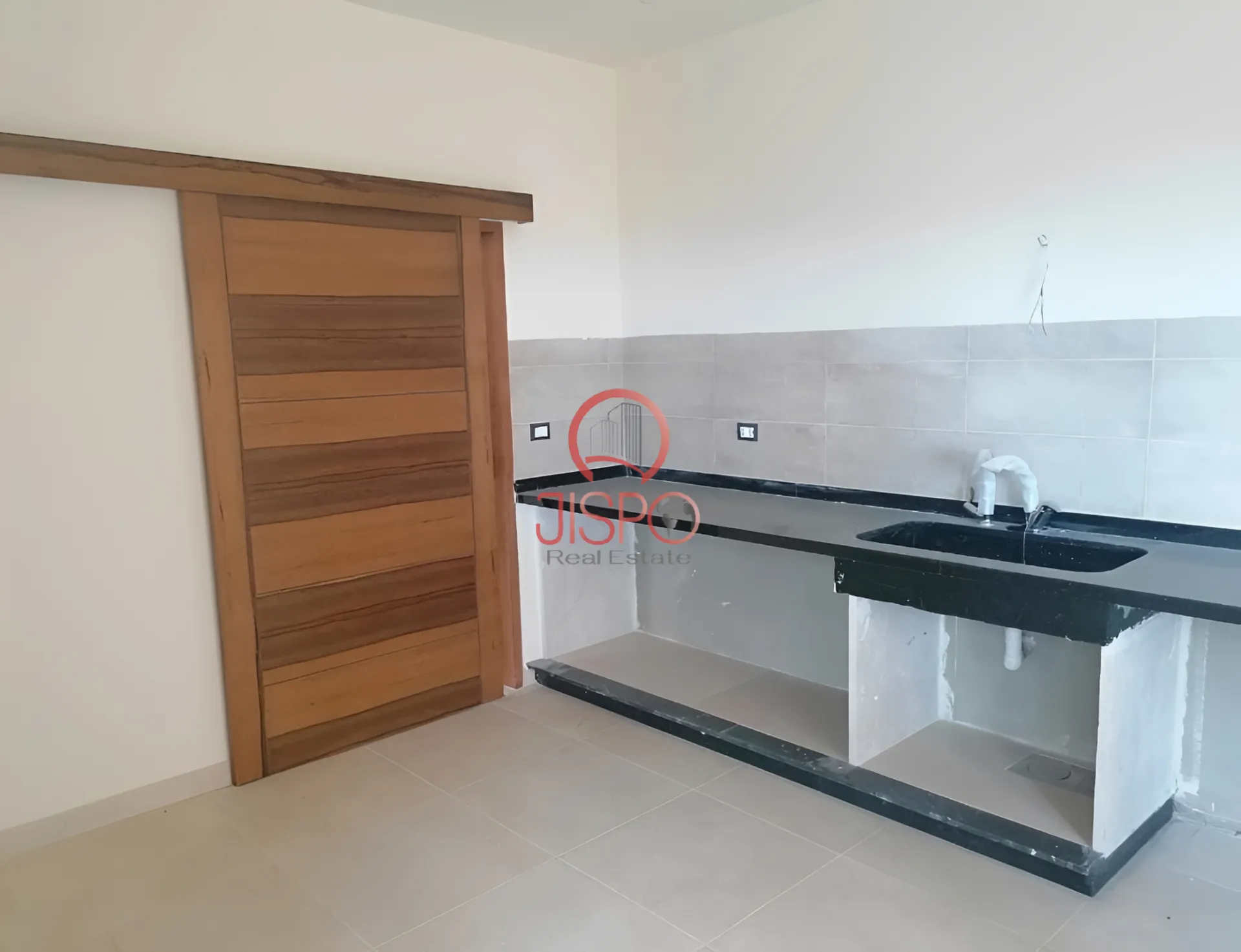 Apartment for Sale in Hboub - 3 bed, 2 bath