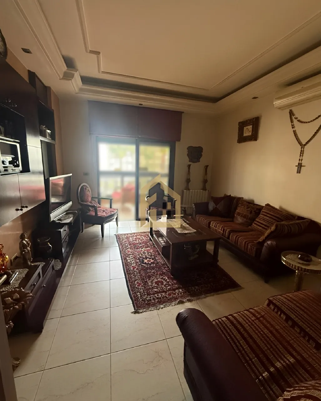 Apartment for sale in Jal El Dib, Lebanon