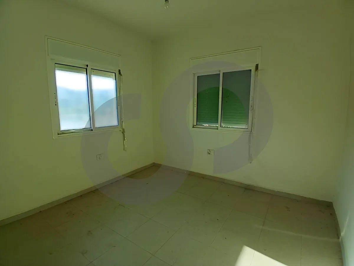 Apartment for Sale in Halat, Lebanon