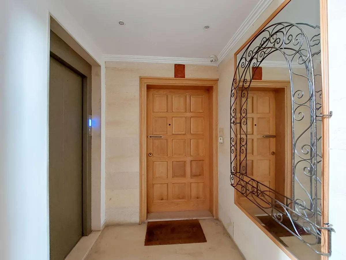 Apartment for Sale in Fanar