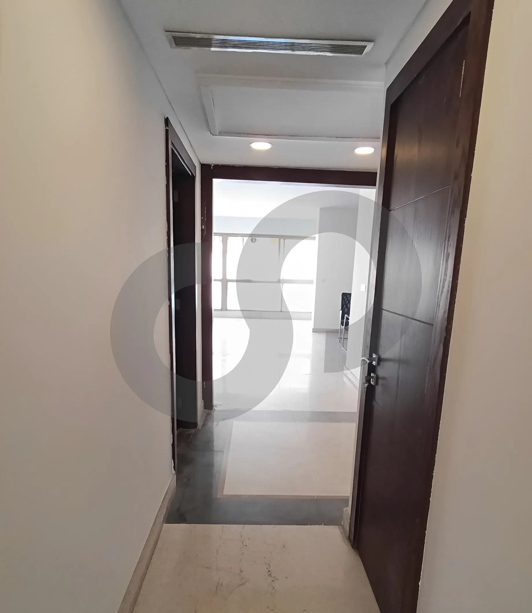 Apartment for Sale in Mar Elias - 3 bed, 4 bath