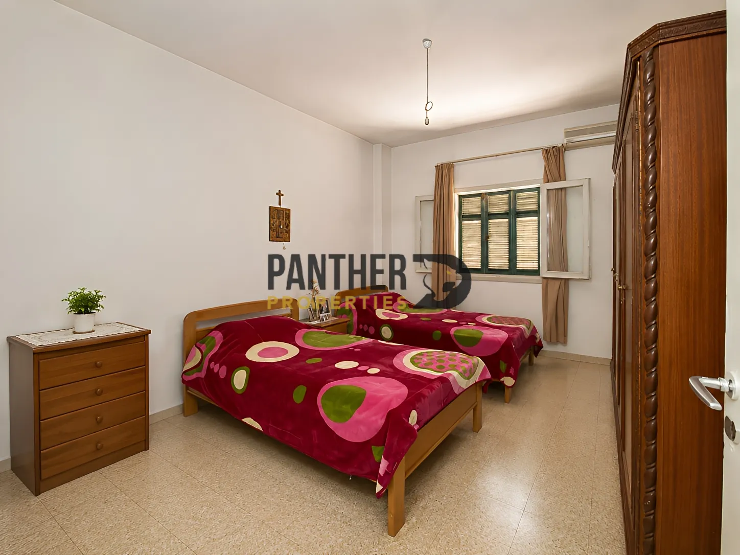 Apartment for sale in Achrafieh, beirut, lebanon