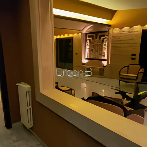Apartment in Ajaltoun, lebanon